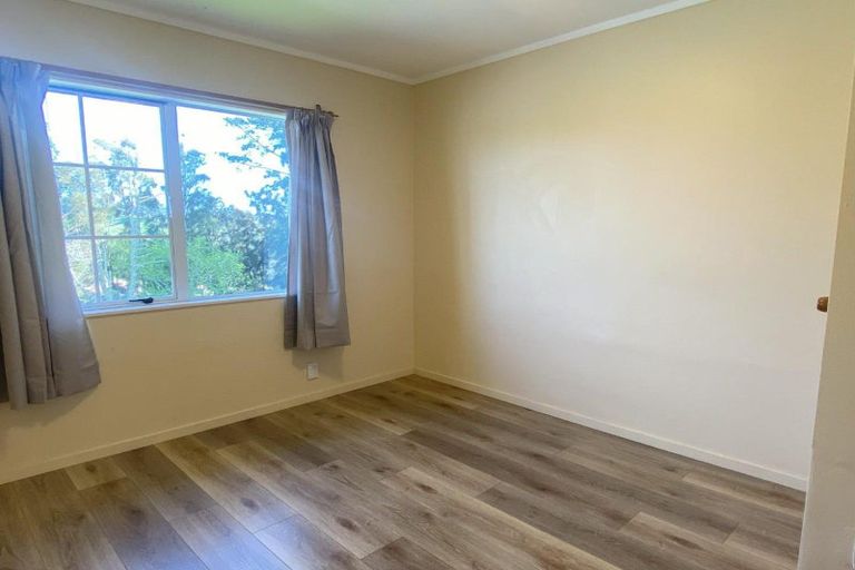 Photo of property in 181 Foley Quarry Road, Dairy Flat, Albany, 0792