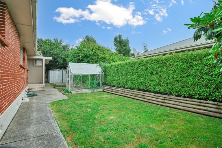 Photo of property in 44 Gladstone Terrace, Gladstone, Invercargill, 9810