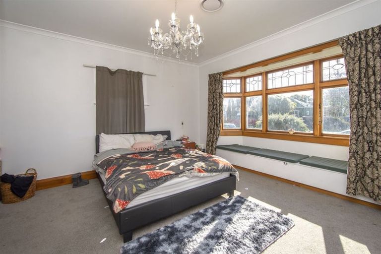 Photo of property in 50 Harrow Street, Phillipstown, Christchurch, 8011