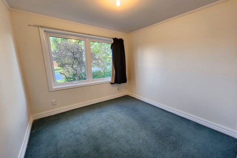 Photo of property in 377 Fairview Road, Te Awamutu, 3800