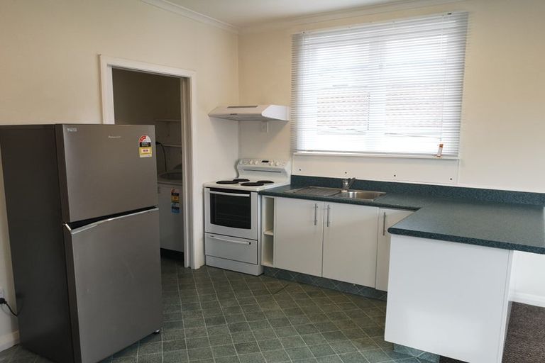 Photo of property in 132 Brougham Street, Mount Victoria, Wellington, 6011