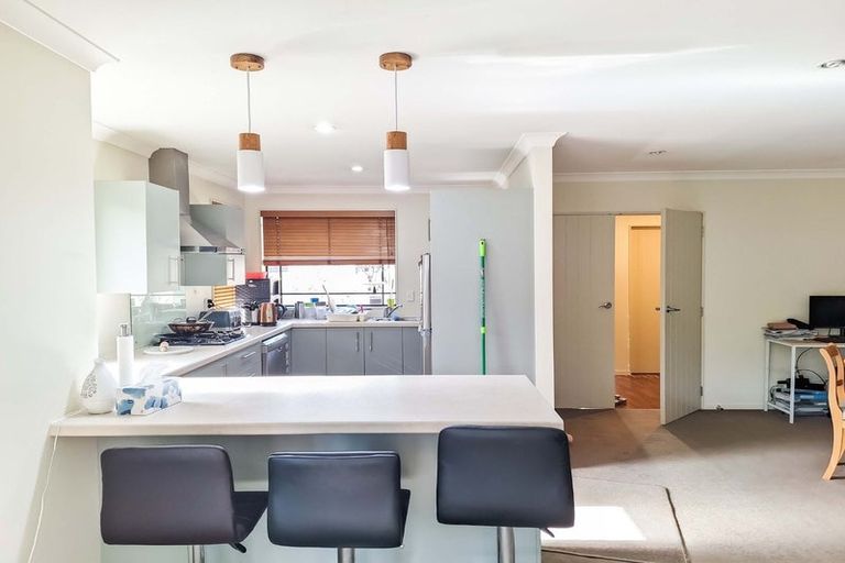 Photo of property in 123 Thackeray Street, Trentham, Upper Hutt, 5018