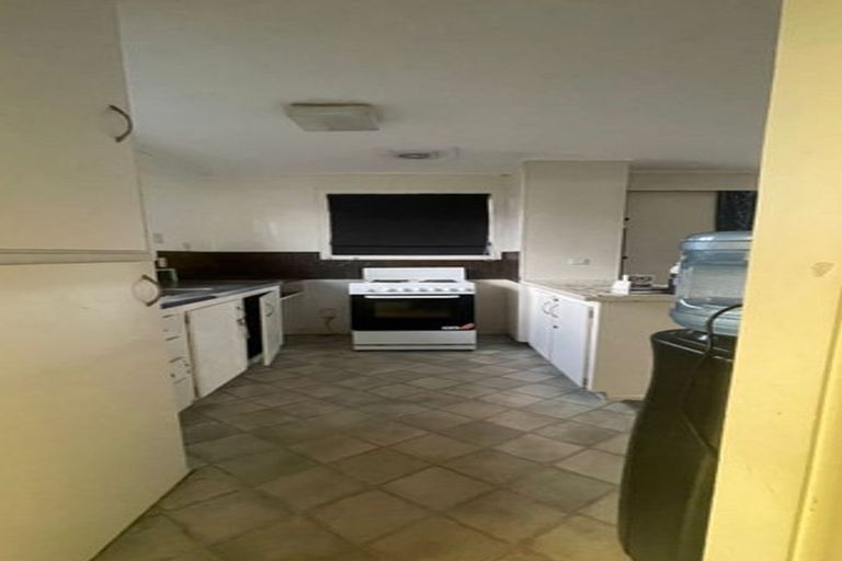 Photo of property in 1 Rothery Road, Hillpark, Auckland, 2102