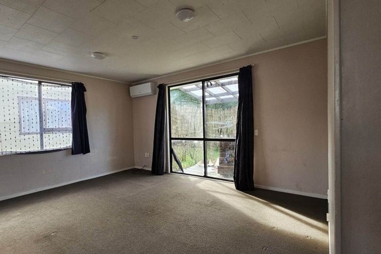 Photo of property in 31a Guy Road, Kaikohe, 0405