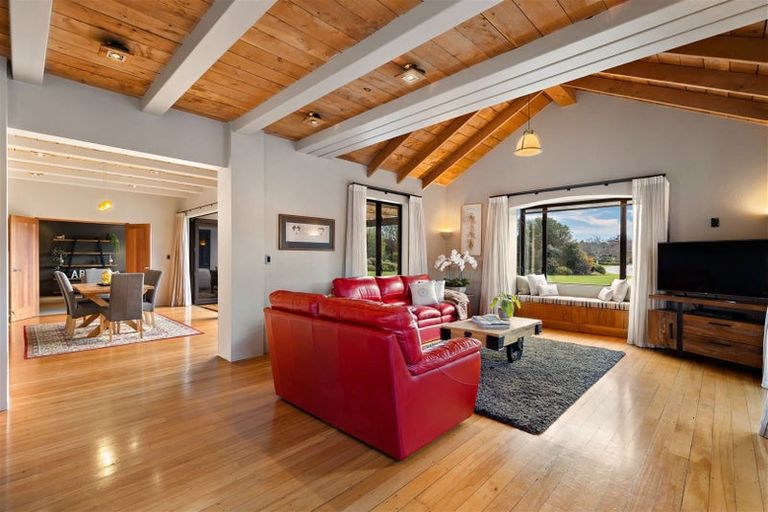 Photo of property in 393 Trices Road, Prebbleton, 7604