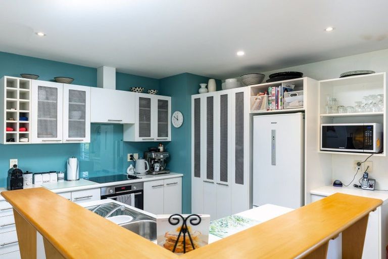 Photo of property in 8 Adams Lane, Springlands, Blenheim, 7201