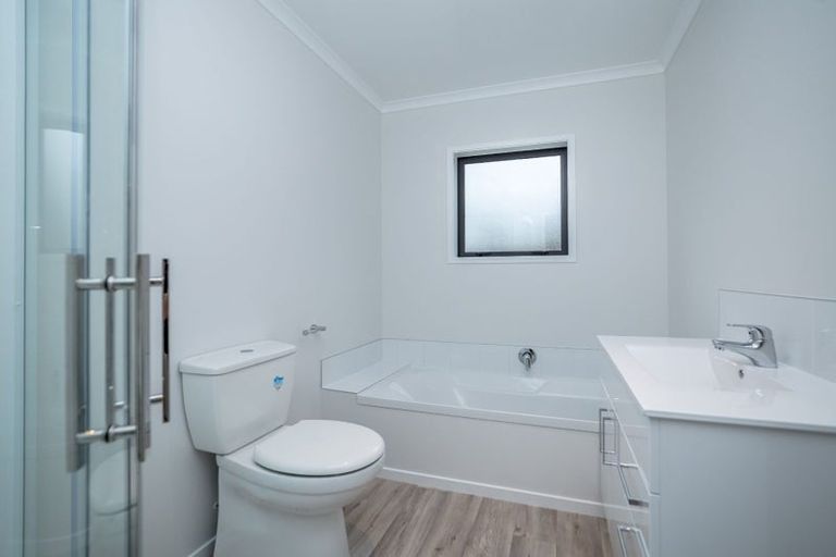 Photo of property in 20a Renall Street, Featherston, 5710