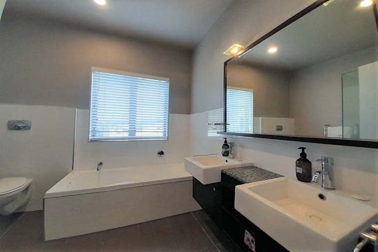 Photo of property in 44/101 Harbour Drive, Matarangi, Whitianga, 3592