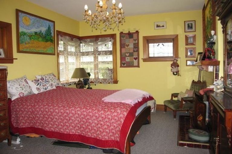 Photo of property in 231 Springfield Road, St Albans, Christchurch, 8014