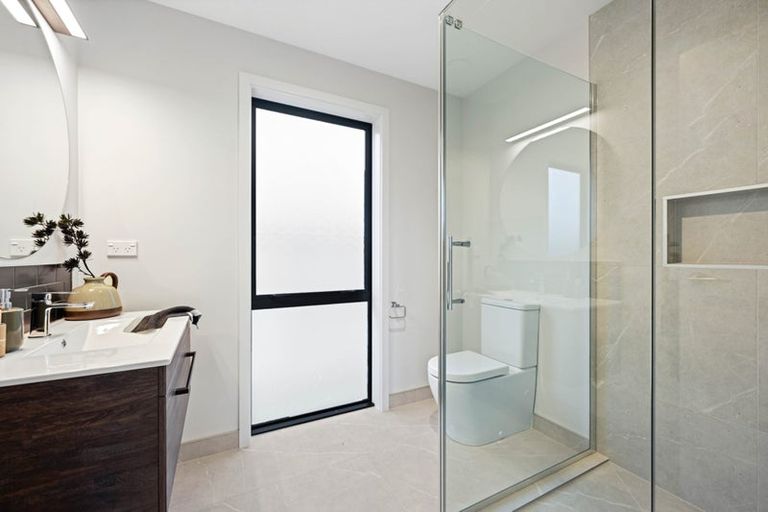 Photo of property in 340 Thorncombe Road, Te Awamutu, 3800