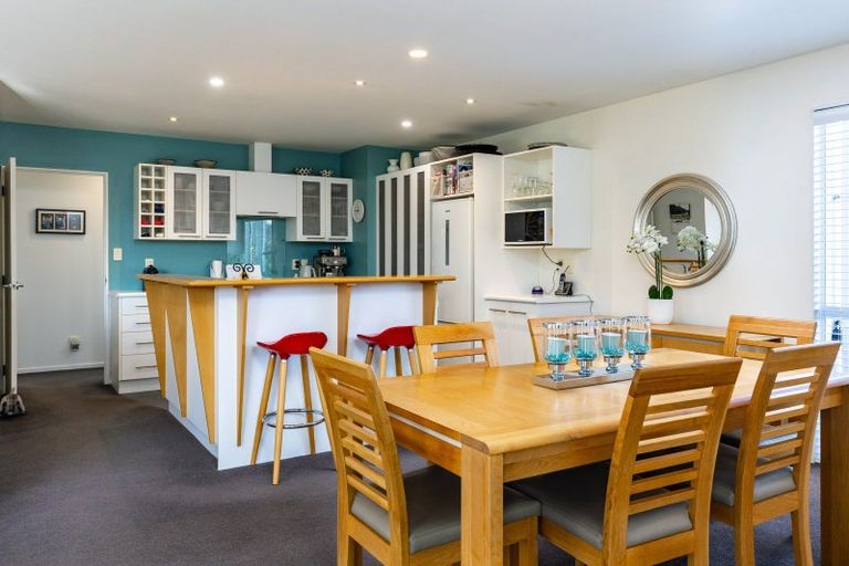 Photo of property in 8 Adams Lane, Springlands, Blenheim, 7201