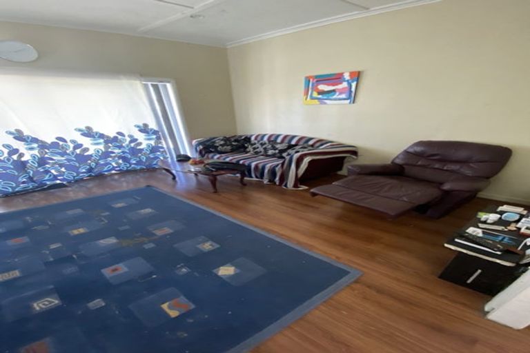 Photo of property in 1 Cameron Road, Hamilton East, Hamilton, 3216