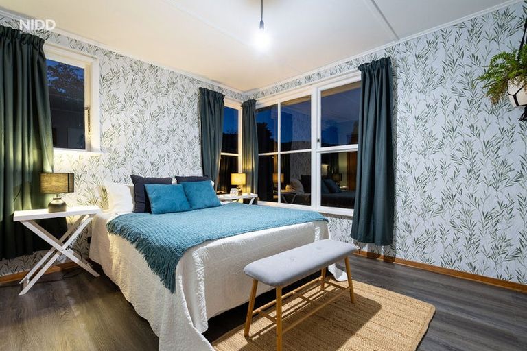 Photo of property in 7 Hanlon Street, Halfway Bush, Dunedin, 9010