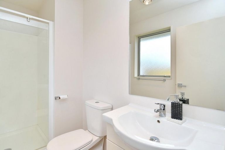 Photo of property in 16 Nga Tupuna Street, Pegasus, 7612