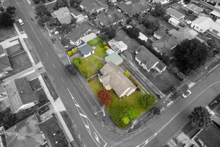 Photo of property in 39 Fraser Crescent, Elderslea, Upper Hutt, 5018