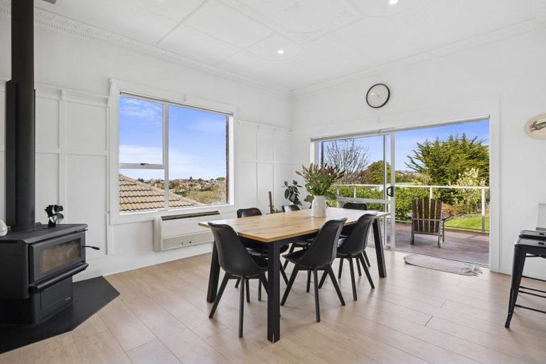 Photo of property in 123 Lynn Street, Wakari, Dunedin, 9010