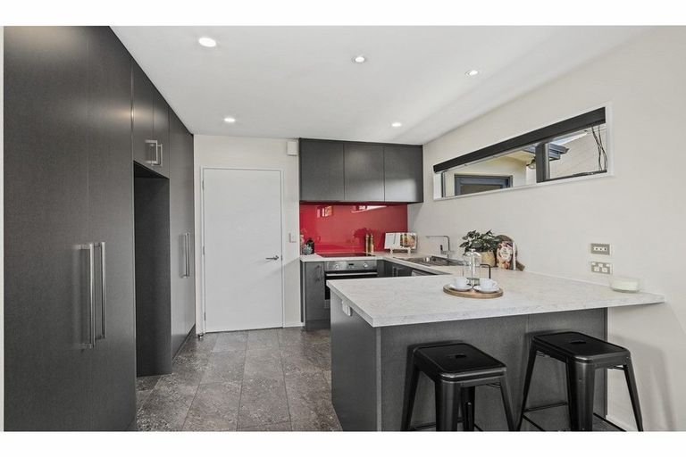 Photo of property in 27 Blaenavon Lane, Halswell, Christchurch, 8025