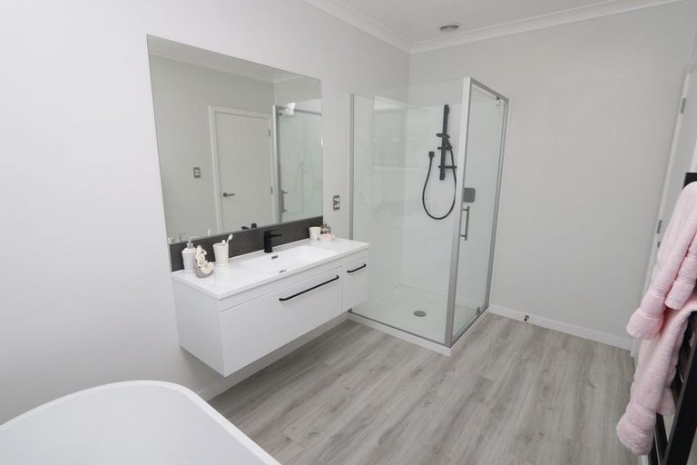 Photo of property in 8 Charlesworth Drive, Allenton, Ashburton, 7700