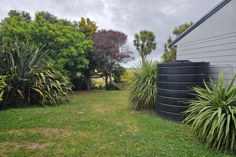 Photo of property in 14b Phillips Street, Sanson, 4817