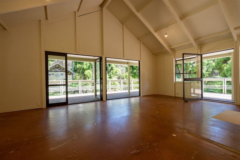 Photo of property in 1412 Rawhiti Road, Whangaruru, Hikurangi, 0184