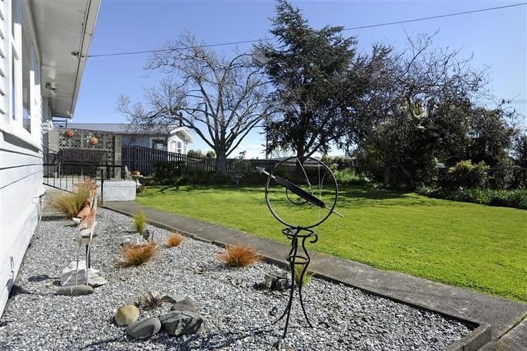 Photo of property in 12 Lowry Street, Richmond, 7020