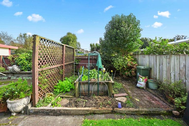 Photo of property in 275b Clarkin Road, Fairfield, Hamilton, 3214