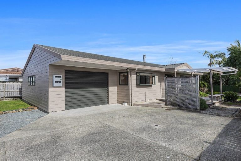 Photo of property in 25 King Street, Kensington, Whangarei, 0112