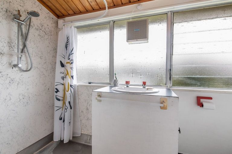 Photo of property in 13 Cairngorm Place, Tokoroa, 3420