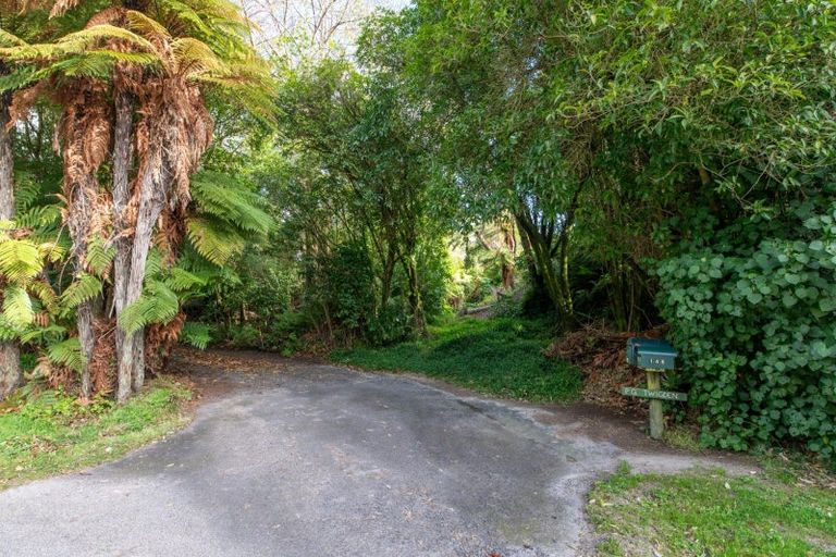 Photo of property in 148 Spencer Road, Lake Tarawera, Rotorua, 3076
