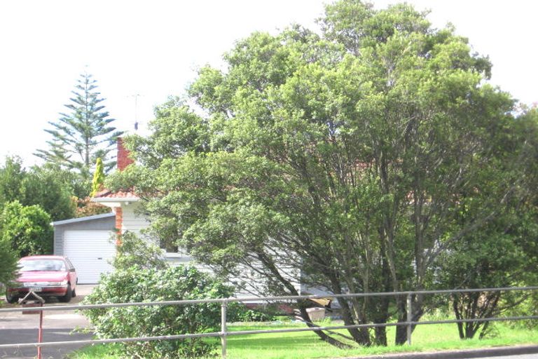 Photo of property in 87 Swanson Road, Henderson, Auckland, 0610