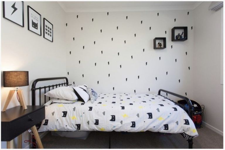 Photo of property in 119 Rangatira Road, Karapiro, Cambridge, 3494