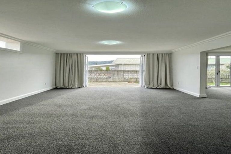 Photo of property in 9a Islington Street, Trentham, Upper Hutt, 5018