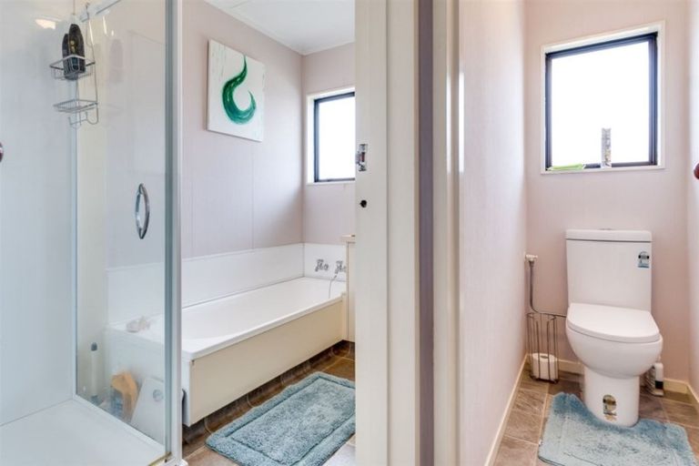 Photo of property in 189 Avondale Road, Greenmeadows, Napier, 4112