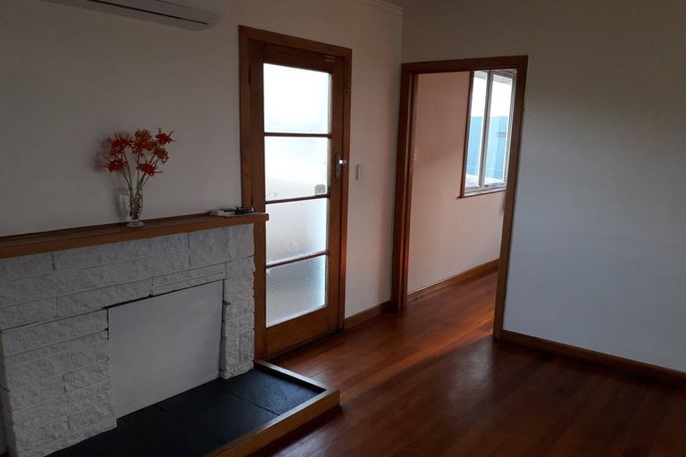 Photo of property in 5b Kirikiri Road, Woodhill, Whangarei, 0110