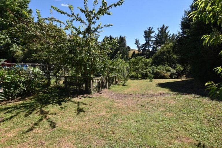 Photo of property in 16 Bullians Avenue, Taumarunui, 3920