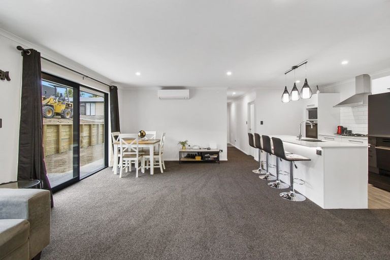 Photo of property in 50a Jellicoe Street, Oceanview, Timaru, 7910