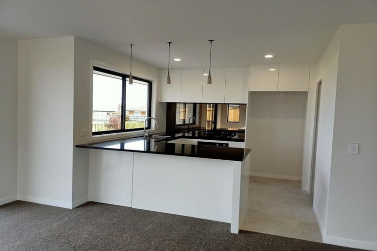 Photo of property in 13 Saint Pats Grove, Nukuhau, Taupo, 3330