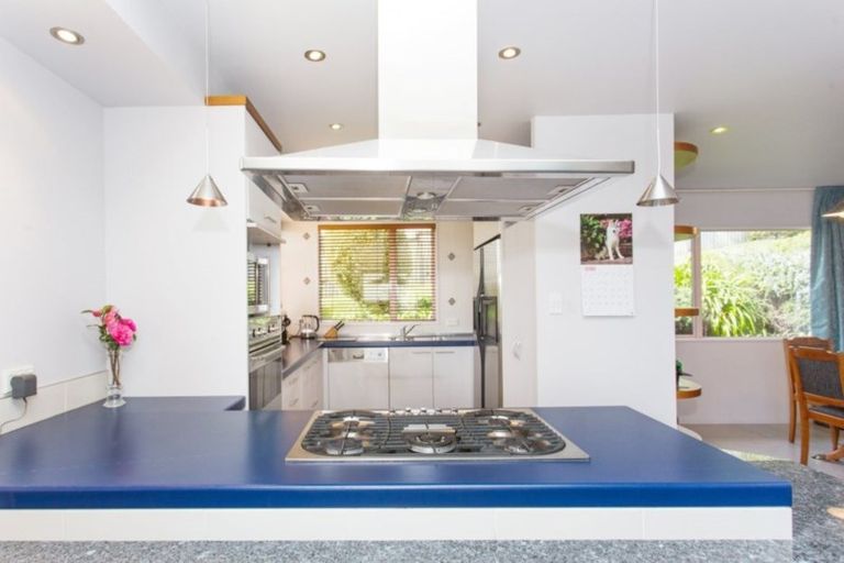 Photo of property in 265 Major Hornbrook Road, Mount Pleasant, Christchurch, 8081