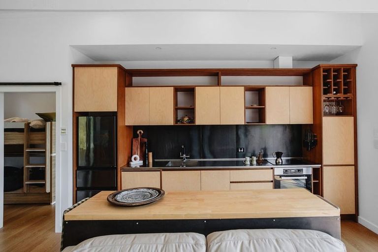 Photo of property in 229 Kokako Heights, Matata, 3194