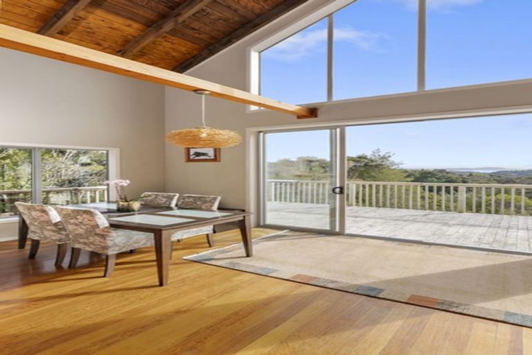 Photo of property in 33 Ward Drive, Opua, 0200