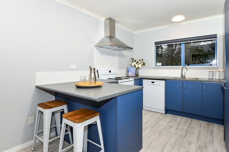 Photo of property in 54 Radiata Street, Fairview Downs, Hamilton, 3214