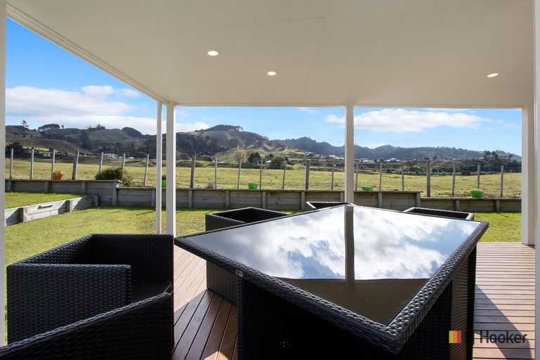 Photo of property in 46 Ocean Breeze Drive, Waihi Beach, 3611