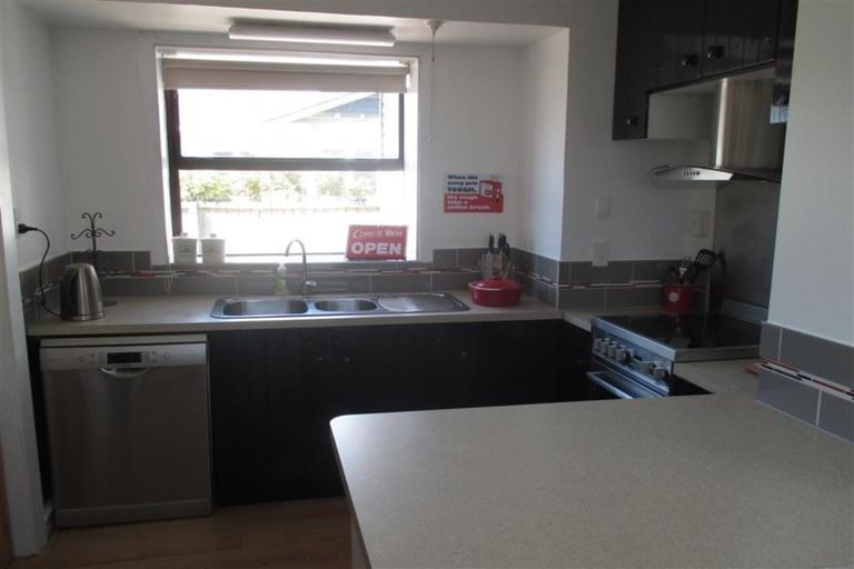 Photo of property in 30 Lindsay Street, St Albans, Christchurch, 8014