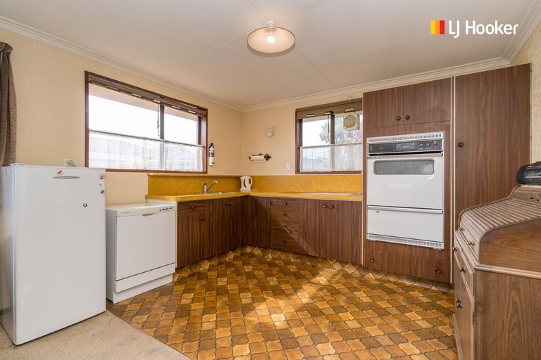 Photo of property in 17b Ascot Street, Saint Kilda, Dunedin, 9012
