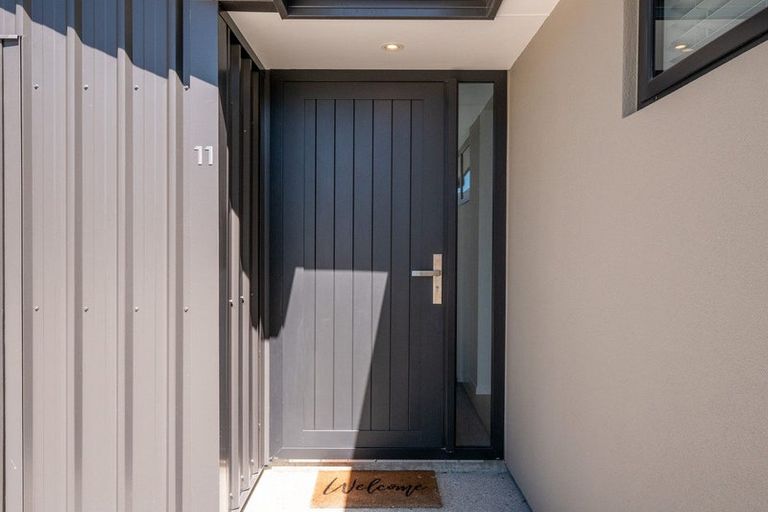 Photo of property in 11 Till Street, Jacks Point, 9371