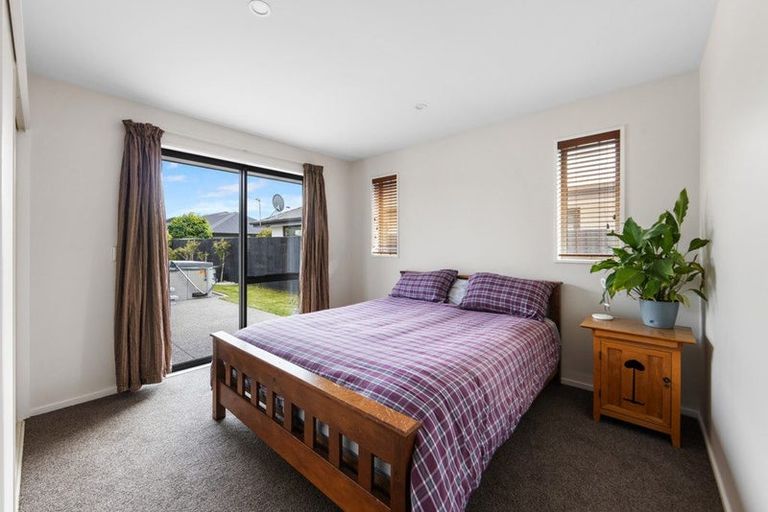 Photo of property in 43 Te Korari Street, Marshland, Christchurch, 8083