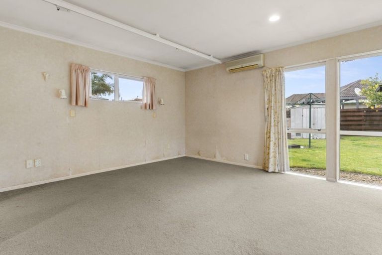 Photo of property in 178 Grenada Street, Mount Maunganui, 3116