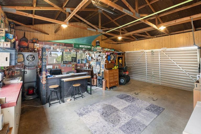 Photo of property in 30 Seagrove Road, Waiau Pa, Pukekohe, 2679