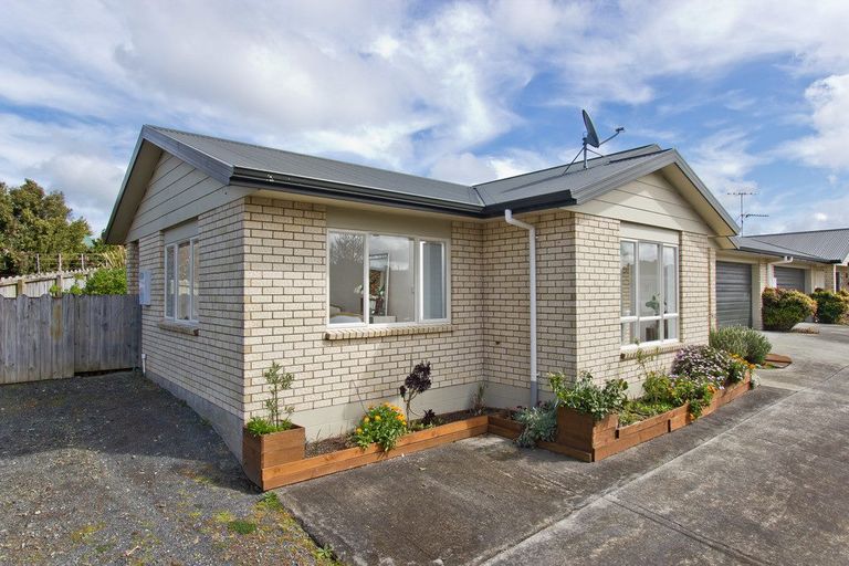 Photo of property in 1a Liverpool Street, Tuakau, 2121