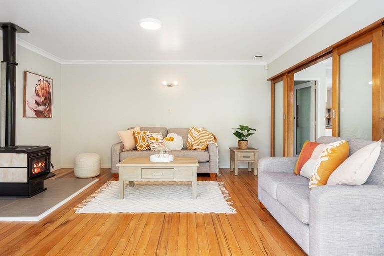 Photo of property in 130 Western Hills Drive, Kensington, Whangarei, 0112